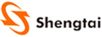 Gdminu Logo