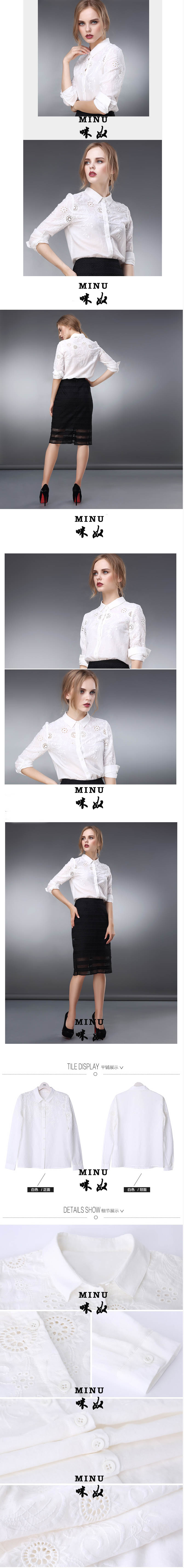 www.sendletech.com.cn