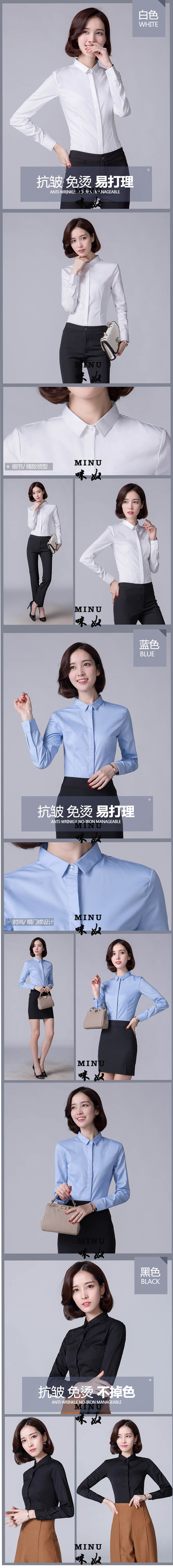 www.sendletech.com.cn